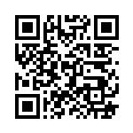 QR Code: /public/read_me/index/91985/file_list