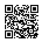 QR Code: /public/read_me/index/91985/start