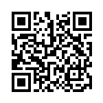 QR Code: /public/read_me/index/91986/file_list