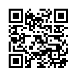 QR Code: /public/read_me/index/91986/start