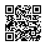 QR Code: /public/read_me/index/91987/start