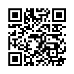 QR Code: /public/read_me/index/91988/file_list