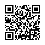 QR Code: /public/read_me/index/91988/start