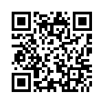 QR Code: /public/read_me/index/91989/file_list