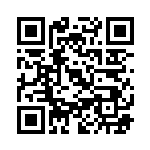 QR Code: /public/read_me/index/91989/start