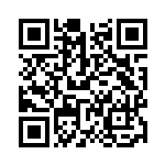 QR Code: /public/read_me/index/91990/file_list
