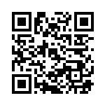QR Code: /public/read_me/index/91990/start