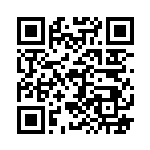 QR Code: /public/read_me/index/91991/file_list