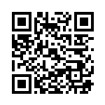 QR Code: /public/read_me/index/91991/start