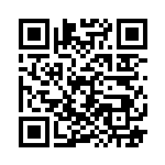 QR Code: /public/read_me/index/91996/file_list