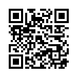 QR Code: /public/read_me/index/91996/start