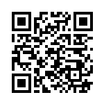 QR Code: /public/read_me/index/91997/file_list