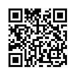 QR Code: /public/read_me/index/91997/start