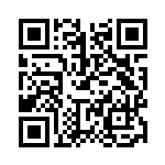 QR Code: /public/read_me/index/91998/file_list