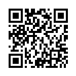 QR Code: /public/read_me/index/91998/start
