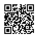 QR Code: /public/read_me/index/92/file_list
