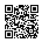 QR Code: /public/read_me/index/92/start