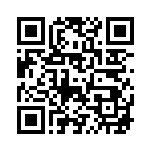 QR Code: /public/read_me/index/9200/start