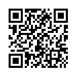 QR Code: /public/read_me/index/92000_92999