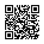 QR Code: /public/read_me/index/92002/file_list
