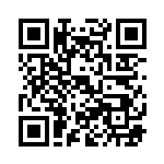QR Code: /public/read_me/index/92002/start