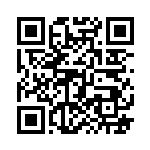 QR Code: /public/read_me/index/92005/file_list