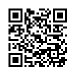 QR Code: /public/read_me/index/92005/start