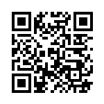 QR Code: /public/read_me/index/92006/file_list