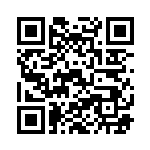 QR Code: /public/read_me/index/92006/start