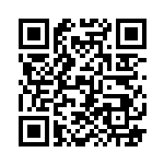 QR Code: /public/read_me/index/92007/file_list