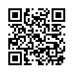 QR Code: /public/read_me/index/92007/start