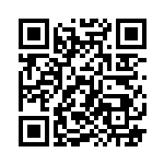 QR Code: /public/read_me/index/92008/file_list