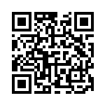 QR Code: /public/read_me/index/92009/start