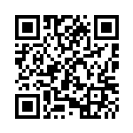 QR Code: /public/read_me/index/9201/start