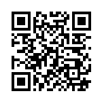 QR Code: /public/read_me/index/92011/file_list
