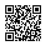 QR Code: /public/read_me/index/92011/start