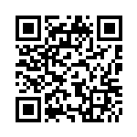 QR Code: /public/read_me/index/92012/file_list