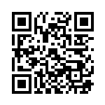 QR Code: /public/read_me/index/92012/start