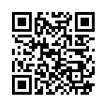 QR Code: /public/read_me/index/92013/file_list