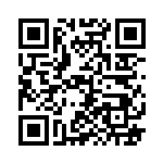 QR Code: /public/read_me/index/92017/file_list