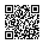 QR Code: /public/read_me/index/92017/start