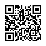 QR Code: /public/read_me/index/92018/file_list