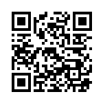 QR Code: /public/read_me/index/92018/start