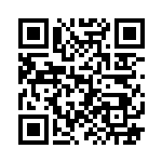 QR Code: /public/read_me/index/92019/file_list