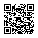 QR Code: /public/read_me/index/92019/start