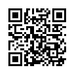 QR Code: /public/read_me/index/92020/file_list