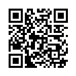 QR Code: /public/read_me/index/92021/file_list