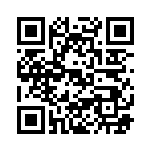 QR Code: /public/read_me/index/92021/start