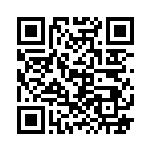 QR Code: /public/read_me/index/92023/file_list