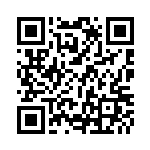 QR Code: /public/read_me/index/92023/start